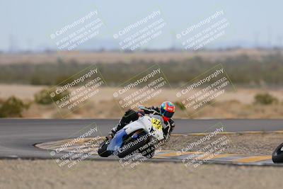 media/Dec-03-2022-CVMA (Sat) [[a3451eb8a4]]/Race 12 Amateur Supersport Middleweight/